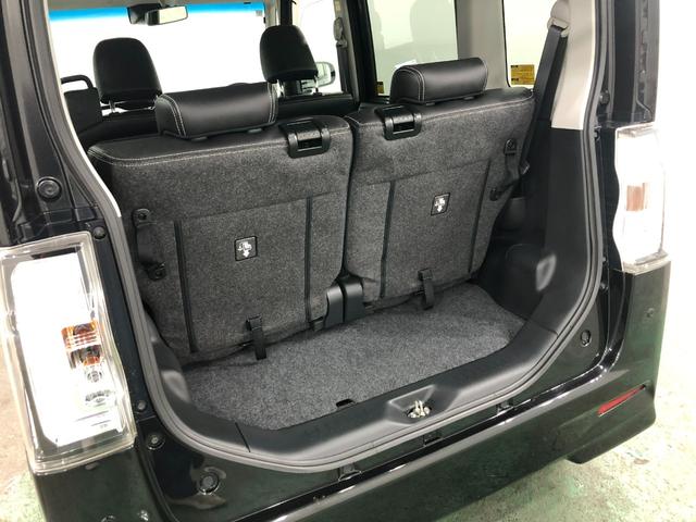 タントカスタムRS トップエディションSAIII 8型フルセグナビ1年保証距離無制限 走行距離24055キロ バックカメラ ブルートゥース 純正マット LEDヘッドランプ アイドリングストップ シートヒーター 両側電動スライドドア キーフリー(埼玉県)の中古車