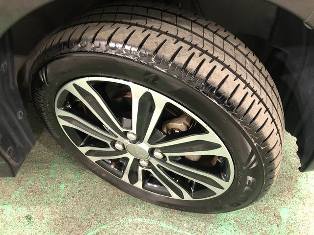 タントカスタムRS トップエディションSAIII 8型フルセグナビ1年保証距離無制限 走行距離24055キロ バックカメラ ブルートゥース 純正マット LEDヘッドランプ アイドリングストップ シートヒーター 両側電動スライドドア キーフリー(埼玉県)の中古車