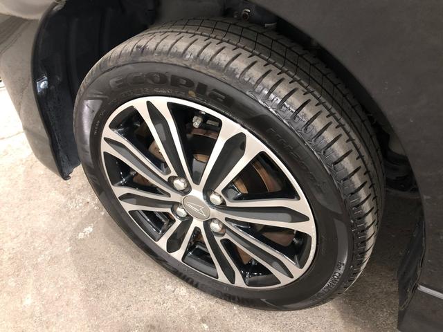 タントカスタムRS トップエディションSAIII 8型フルセグナビ1年保証距離無制限 走行距離24055キロ バックカメラ ブルートゥース 純正マット LEDヘッドランプ アイドリングストップ シートヒーター 両側電動スライドドア キーフリー(埼玉県)の中古車