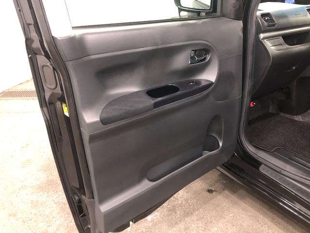 タントカスタムRS トップエディションSAIII 8型フルセグナビ1年保証距離無制限 走行距離24055キロ バックカメラ ブルートゥース 純正マット LEDヘッドランプ アイドリングストップ シートヒーター 両側電動スライドドア キーフリー(埼玉県)の中古車