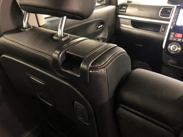 タントカスタムRS トップエディションSAIII 8型フルセグナビ1年保証距離無制限 走行距離24055キロ バックカメラ ブルートゥース 純正マット LEDヘッドランプ アイドリングストップ シートヒーター 両側電動スライドドア キーフリー(埼玉県)の中古車