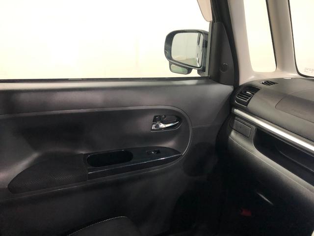 タントカスタムRS トップエディションSAIII 8型フルセグナビ1年保証距離無制限 走行距離24055キロ バックカメラ ブルートゥース 純正マット LEDヘッドランプ アイドリングストップ シートヒーター 両側電動スライドドア キーフリー(埼玉県)の中古車