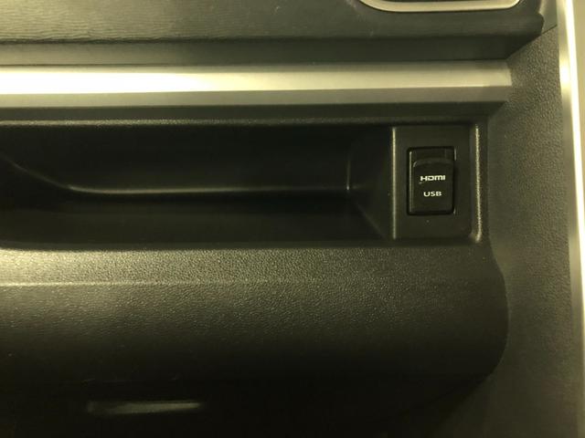 タントカスタムRS トップエディションSAIII 8型フルセグナビ1年保証距離無制限 走行距離24055キロ バックカメラ ブルートゥース 純正マット LEDヘッドランプ アイドリングストップ シートヒーター 両側電動スライドドア キーフリー(埼玉県)の中古車