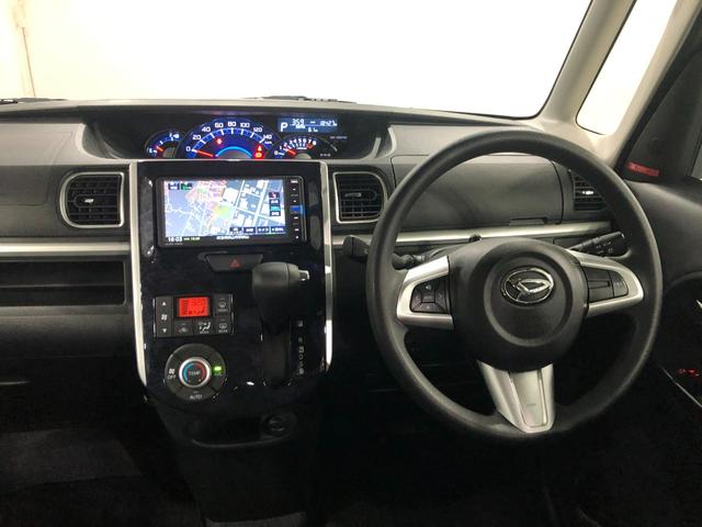 タントカスタムＸ　トップエディションリミテッドＳＡIII　ナビ１年保証距離無制限　走行距離１８４２７キロ　フルセグナビ　パノラマモニター　ドラレコ　純正マット　ＬＥＤヘッドランプ　アイドリングストップ　シートヒーター　両側電動スライドドア　オート格納式ドアミラー（埼玉県）の中古車