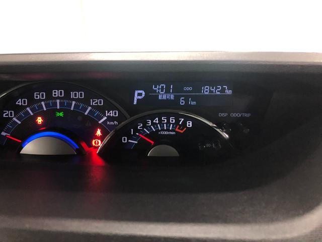 タントカスタムＸ　トップエディションリミテッドＳＡIII　ナビ１年保証距離無制限　走行距離１８４２７キロ　フルセグナビ　パノラマモニター　ドラレコ　純正マット　ＬＥＤヘッドランプ　アイドリングストップ　シートヒーター　両側電動スライドドア　オート格納式ドアミラー（埼玉県）の中古車