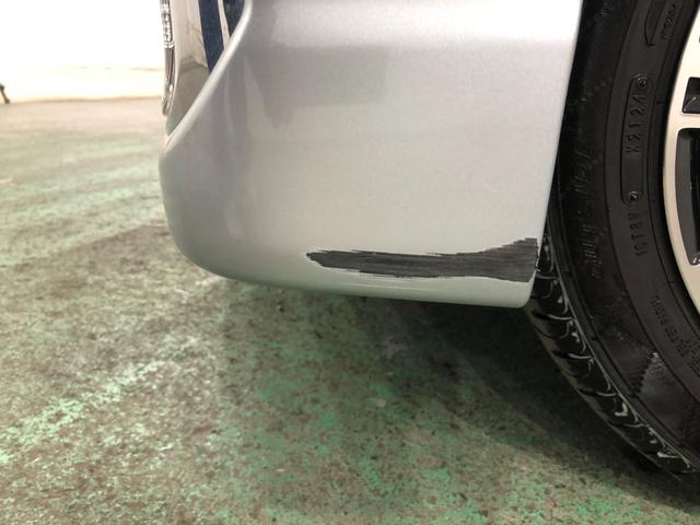 タントカスタムＸ　トップエディションリミテッドＳＡIII　ナビ１年保証距離無制限　走行距離１８４２７キロ　フルセグナビ　パノラマモニター　ドラレコ　純正マット　ＬＥＤヘッドランプ　アイドリングストップ　シートヒーター　両側電動スライドドア　オート格納式ドアミラー（埼玉県）の中古車