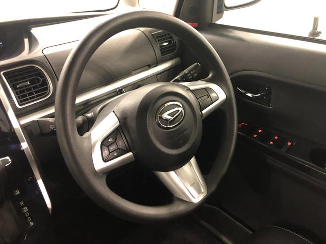 タントカスタムＸ　トップエディションリミテッドＳＡIII　ナビ１年保証距離無制限　走行距離１８４２７キロ　フルセグナビ　パノラマモニター　ドラレコ　純正マット　ＬＥＤヘッドランプ　アイドリングストップ　シートヒーター　両側電動スライドドア　オート格納式ドアミラー（埼玉県）の中古車