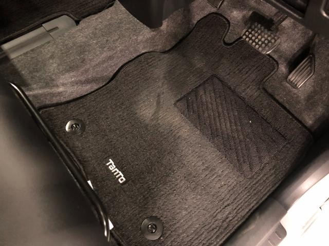 タントカスタムＸ　トップエディションリミテッドＳＡIII　ナビ１年保証距離無制限　走行距離１８４２７キロ　フルセグナビ　パノラマモニター　ドラレコ　純正マット　ＬＥＤヘッドランプ　アイドリングストップ　シートヒーター　両側電動スライドドア　オート格納式ドアミラー（埼玉県）の中古車