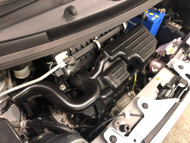 タントカスタムＸ　トップエディションリミテッドＳＡIII　ナビ１年保証距離無制限　走行距離１８４２７キロ　フルセグナビ　パノラマモニター　ドラレコ　純正マット　ＬＥＤヘッドランプ　アイドリングストップ　シートヒーター　両側電動スライドドア　オート格納式ドアミラー（埼玉県）の中古車