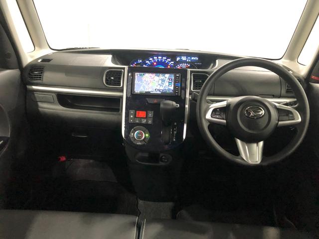 タントカスタムＸ　トップエディションリミテッドＳＡIII　ナビ１年保証距離無制限　走行距離１８４２７キロ　フルセグナビ　パノラマモニター　ドラレコ　純正マット　ＬＥＤヘッドランプ　アイドリングストップ　シートヒーター　両側電動スライドドア　オート格納式ドアミラー（埼玉県）の中古車