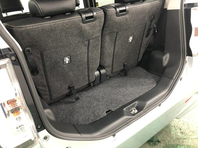 タントカスタムＸ　トップエディションリミテッドＳＡIII　ナビ１年保証距離無制限　走行距離１８４２７キロ　フルセグナビ　パノラマモニター　ドラレコ　純正マット　ＬＥＤヘッドランプ　アイドリングストップ　シートヒーター　両側電動スライドドア　オート格納式ドアミラー（埼玉県）の中古車