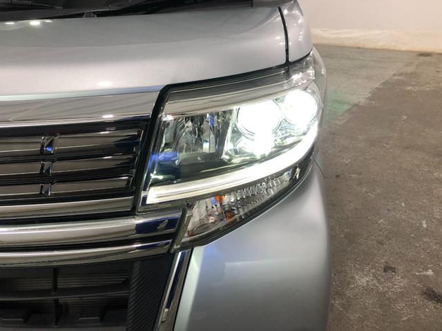 タントカスタムＸ　トップエディションリミテッドＳＡIII　ナビ１年保証距離無制限　走行距離１８４２７キロ　フルセグナビ　パノラマモニター　ドラレコ　純正マット　ＬＥＤヘッドランプ　アイドリングストップ　シートヒーター　両側電動スライドドア　オート格納式ドアミラー（埼玉県）の中古車