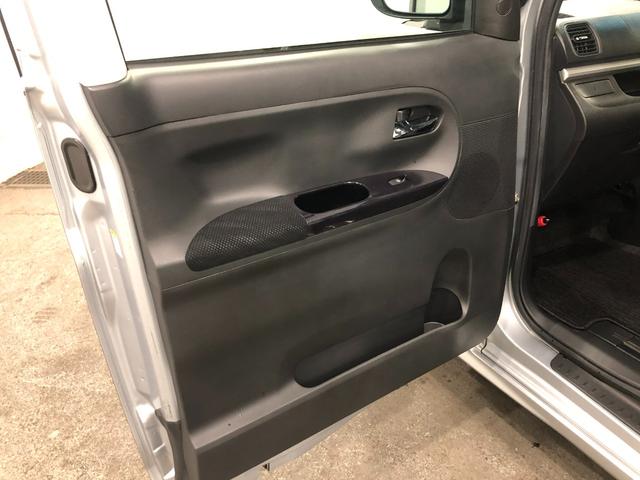 タントカスタムＸ　トップエディションリミテッドＳＡIII　ナビ１年保証距離無制限　走行距離１８４２７キロ　フルセグナビ　パノラマモニター　ドラレコ　純正マット　ＬＥＤヘッドランプ　アイドリングストップ　シートヒーター　両側電動スライドドア　オート格納式ドアミラー（埼玉県）の中古車