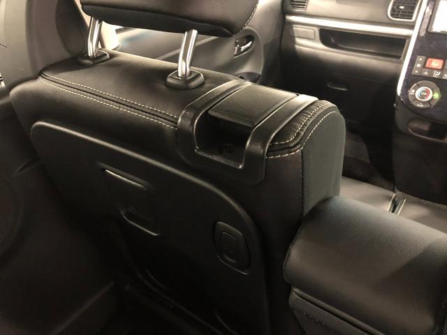 タントカスタムＸ　トップエディションリミテッドＳＡIII　ナビ１年保証距離無制限　走行距離１８４２７キロ　フルセグナビ　パノラマモニター　ドラレコ　純正マット　ＬＥＤヘッドランプ　アイドリングストップ　シートヒーター　両側電動スライドドア　オート格納式ドアミラー（埼玉県）の中古車