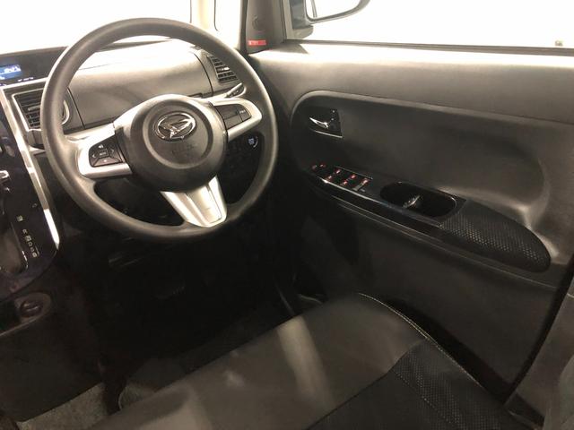 タントカスタムＸ　トップエディションリミテッドＳＡIII　ナビ１年保証距離無制限　走行距離１８４２７キロ　フルセグナビ　パノラマモニター　ドラレコ　純正マット　ＬＥＤヘッドランプ　アイドリングストップ　シートヒーター　両側電動スライドドア　オート格納式ドアミラー（埼玉県）の中古車