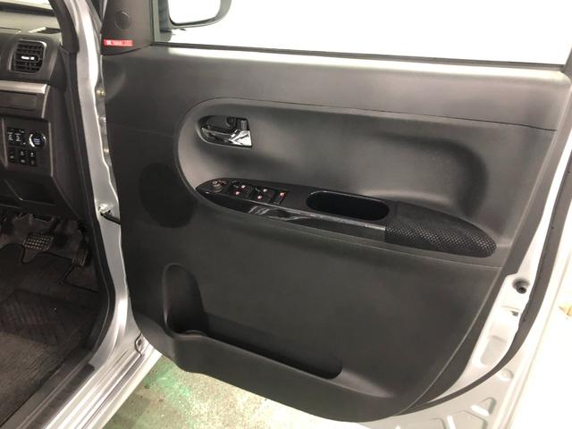 タントカスタムＸ　トップエディションリミテッドＳＡIII　ナビ１年保証距離無制限　走行距離１８４２７キロ　フルセグナビ　パノラマモニター　ドラレコ　純正マット　ＬＥＤヘッドランプ　アイドリングストップ　シートヒーター　両側電動スライドドア　オート格納式ドアミラー（埼玉県）の中古車