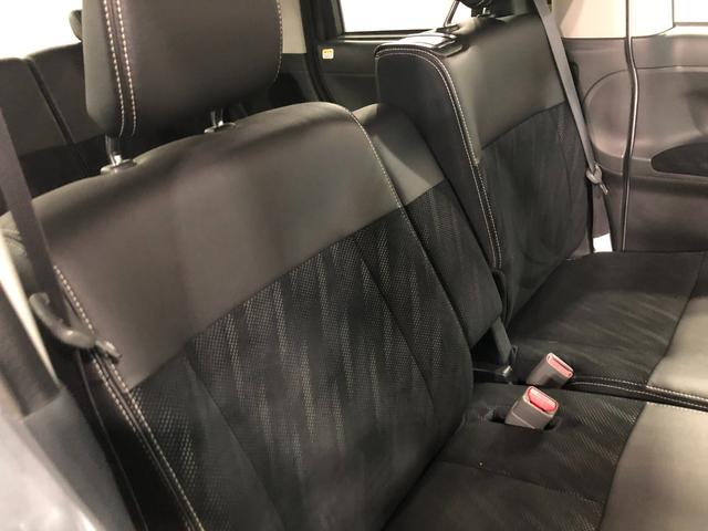 タントカスタムＸ　トップエディションリミテッドＳＡIII　ナビ１年保証距離無制限　走行距離１８４２７キロ　フルセグナビ　パノラマモニター　ドラレコ　純正マット　ＬＥＤヘッドランプ　アイドリングストップ　シートヒーター　両側電動スライドドア　オート格納式ドアミラー（埼玉県）の中古車