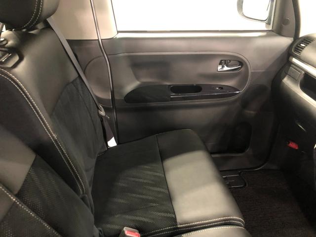 タントカスタムＸ　トップエディションリミテッドＳＡIII　ナビ１年保証距離無制限　走行距離１８４２７キロ　フルセグナビ　パノラマモニター　ドラレコ　純正マット　ＬＥＤヘッドランプ　アイドリングストップ　シートヒーター　両側電動スライドドア　オート格納式ドアミラー（埼玉県）の中古車