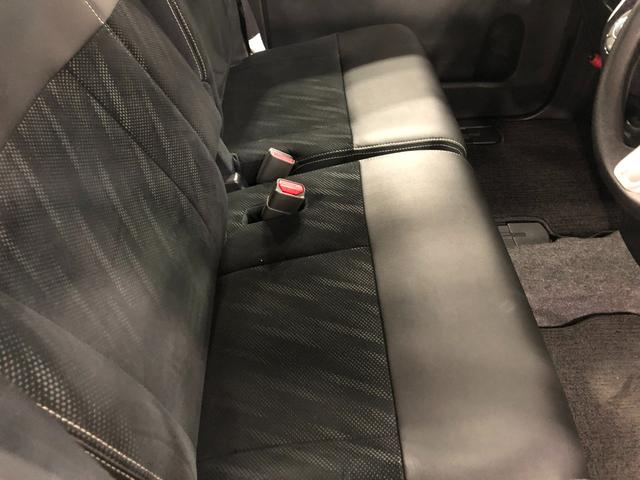 タントカスタムＸ　トップエディションリミテッドＳＡIII　ナビ１年保証距離無制限　走行距離１８４２７キロ　フルセグナビ　パノラマモニター　ドラレコ　純正マット　ＬＥＤヘッドランプ　アイドリングストップ　シートヒーター　両側電動スライドドア　オート格納式ドアミラー（埼玉県）の中古車