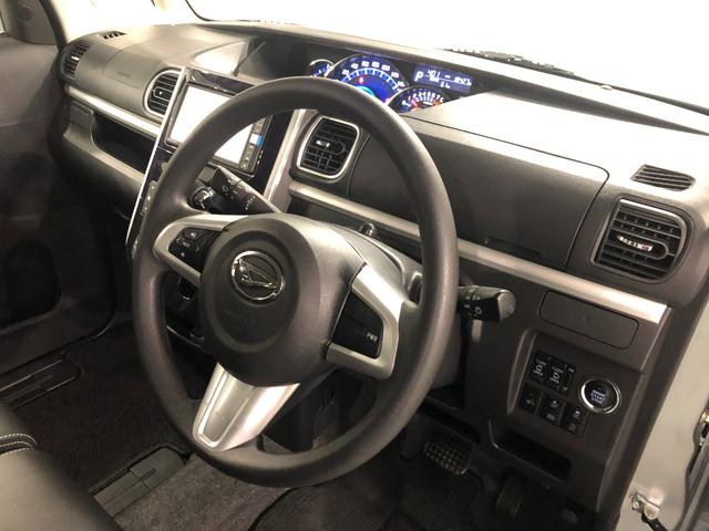 タントカスタムＸ　トップエディションリミテッドＳＡIII　ナビ１年保証距離無制限　走行距離１８４２７キロ　フルセグナビ　パノラマモニター　ドラレコ　純正マット　ＬＥＤヘッドランプ　アイドリングストップ　シートヒーター　両側電動スライドドア　オート格納式ドアミラー（埼玉県）の中古車