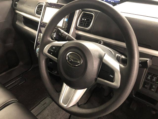 タントカスタムＸ　トップエディションリミテッドＳＡIII　ナビ１年保証距離無制限　走行距離１８４２７キロ　フルセグナビ　パノラマモニター　ドラレコ　純正マット　ＬＥＤヘッドランプ　アイドリングストップ　シートヒーター　両側電動スライドドア　オート格納式ドアミラー（埼玉県）の中古車