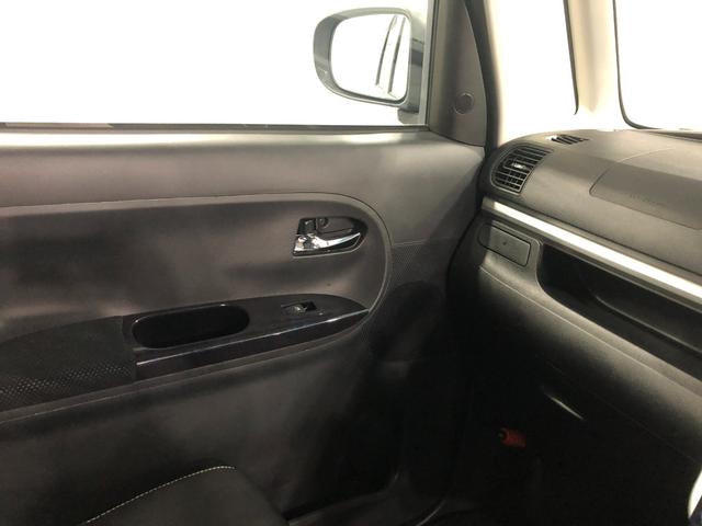 タントカスタムＸ　トップエディションリミテッドＳＡIII　ナビ１年保証距離無制限　走行距離１８４２７キロ　フルセグナビ　パノラマモニター　ドラレコ　純正マット　ＬＥＤヘッドランプ　アイドリングストップ　シートヒーター　両側電動スライドドア　オート格納式ドアミラー（埼玉県）の中古車