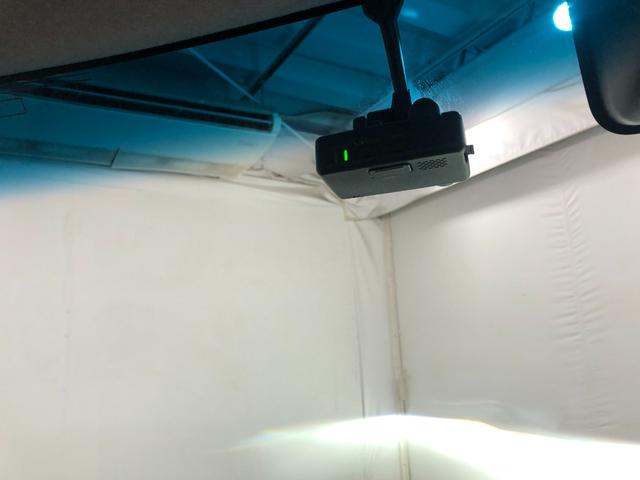 タントカスタムＸ　トップエディションリミテッドＳＡIII　ナビ１年保証距離無制限　走行距離１８４２７キロ　フルセグナビ　パノラマモニター　ドラレコ　純正マット　ＬＥＤヘッドランプ　アイドリングストップ　シートヒーター　両側電動スライドドア　オート格納式ドアミラー（埼玉県）の中古車