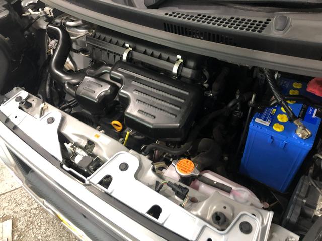 タントカスタムＸ　トップエディションリミテッドＳＡIII　ナビ１年保証距離無制限　走行距離１８４２７キロ　フルセグナビ　パノラマモニター　ドラレコ　純正マット　ＬＥＤヘッドランプ　アイドリングストップ　シートヒーター　両側電動スライドドア　オート格納式ドアミラー（埼玉県）の中古車