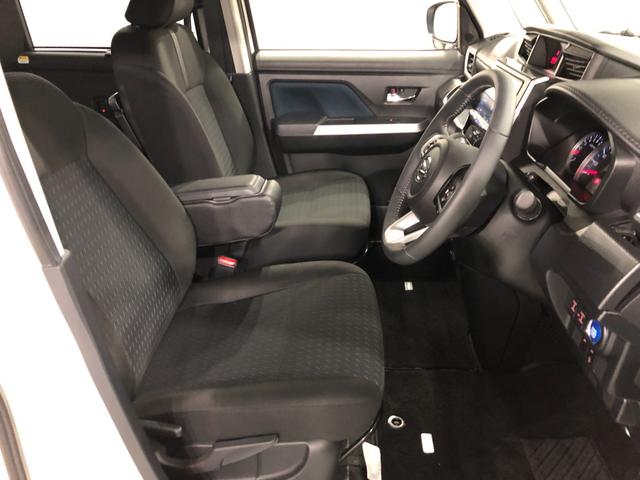 トールカスタムＧ　ターボ　走行２２９４０キロ／後席モニター／ナビ一年保証・走行距離無制限走行２２９４０キロ　フルセグナビ　バックカメラ　ドラレコ　後席モニター　オートライト　ＬＥＤヘッドライト　シートヒーター　両側電動スライドドア（埼玉県）の中古車