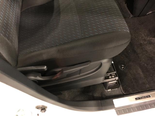 トールカスタムＧ　ターボ　走行２２９４０キロ／後席モニター／ナビ一年保証・走行距離無制限走行２２９４０キロ　フルセグナビ　バックカメラ　ドラレコ　後席モニター　オートライト　ＬＥＤヘッドライト　シートヒーター　両側電動スライドドア（埼玉県）の中古車