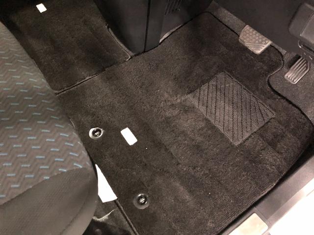 トールカスタムＧ　ターボ　走行２２９４０キロ／後席モニター／ナビ一年保証・走行距離無制限走行２２９４０キロ　フルセグナビ　バックカメラ　ドラレコ　後席モニター　オートライト　ＬＥＤヘッドライト　シートヒーター　両側電動スライドドア（埼玉県）の中古車