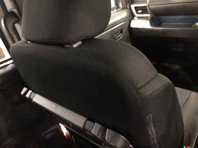 トールカスタムＧ　ターボ　走行２２９４０キロ／後席モニター／ナビ一年保証・走行距離無制限走行２２９４０キロ　フルセグナビ　バックカメラ　ドラレコ　後席モニター　オートライト　ＬＥＤヘッドライト　シートヒーター　両側電動スライドドア（埼玉県）の中古車