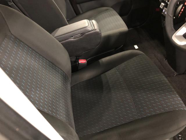 トールカスタムＧ　ターボ　走行２２９４０キロ／後席モニター／ナビ一年保証・走行距離無制限走行２２９４０キロ　フルセグナビ　バックカメラ　ドラレコ　後席モニター　オートライト　ＬＥＤヘッドライト　シートヒーター　両側電動スライドドア（埼玉県）の中古車