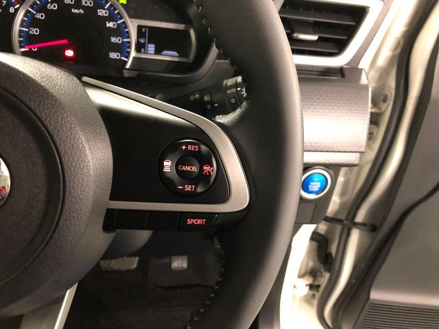 トールカスタムＧ　ターボ　走行２２９４０キロ／後席モニター／ナビ一年保証・走行距離無制限走行２２９４０キロ　フルセグナビ　バックカメラ　ドラレコ　後席モニター　オートライト　ＬＥＤヘッドライト　シートヒーター　両側電動スライドドア（埼玉県）の中古車