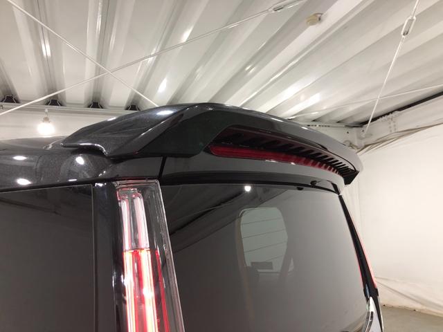 トールカスタムＧ　ターボ　走行２２９４０キロ／後席モニター／ナビ一年保証・走行距離無制限走行２２９４０キロ　フルセグナビ　バックカメラ　ドラレコ　後席モニター　オートライト　ＬＥＤヘッドライト　シートヒーター　両側電動スライドドア（埼玉県）の中古車