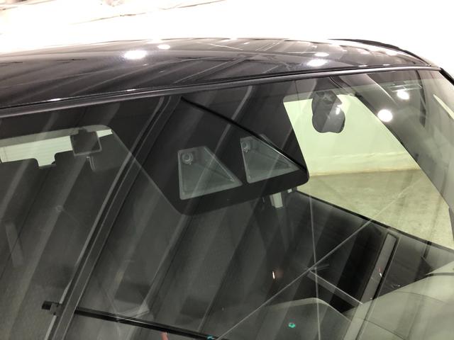 トールカスタムＧ　ターボ　走行２２９４０キロ／後席モニター／ナビ一年保証・走行距離無制限走行２２９４０キロ　フルセグナビ　バックカメラ　ドラレコ　後席モニター　オートライト　ＬＥＤヘッドライト　シートヒーター　両側電動スライドドア（埼玉県）の中古車