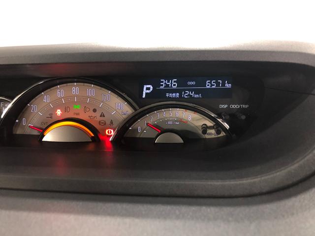 ムーヴキャンバスＧメイクアップＶＳ　ＳＡIII　走行６５７１キロ／８型ナビ一年保証・走行距離無制限走行６５７１キロ　フルセグナビ　ブルートゥース　全周囲カメラ　ドラレコ　サイドエアバック　オートライト　ＬＥＤヘッドライト　両側電動スライドドア（埼玉県）の中古車