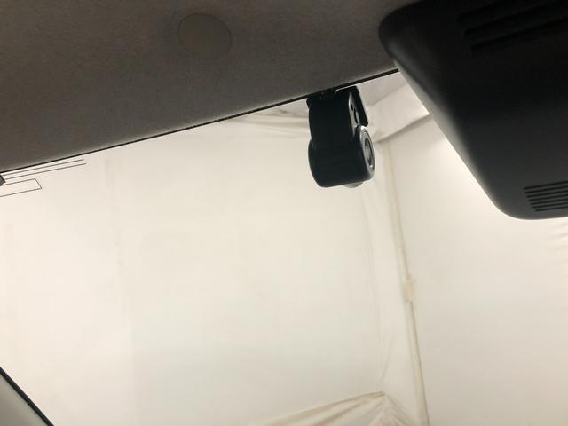 ムーヴキャンバスＧメイクアップＶＳ　ＳＡIII　走行６５７１キロ／８型ナビ一年保証・走行距離無制限走行６５７１キロ　フルセグナビ　ブルートゥース　全周囲カメラ　ドラレコ　サイドエアバック　オートライト　ＬＥＤヘッドライト　両側電動スライドドア（埼玉県）の中古車