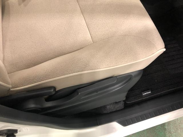 ムーヴキャンバスＧメイクアップＶＳ　ＳＡIII　走行６５７１キロ／８型ナビ一年保証・走行距離無制限走行６５７１キロ　フルセグナビ　ブルートゥース　全周囲カメラ　ドラレコ　サイドエアバック　オートライト　ＬＥＤヘッドライト　両側電動スライドドア（埼玉県）の中古車