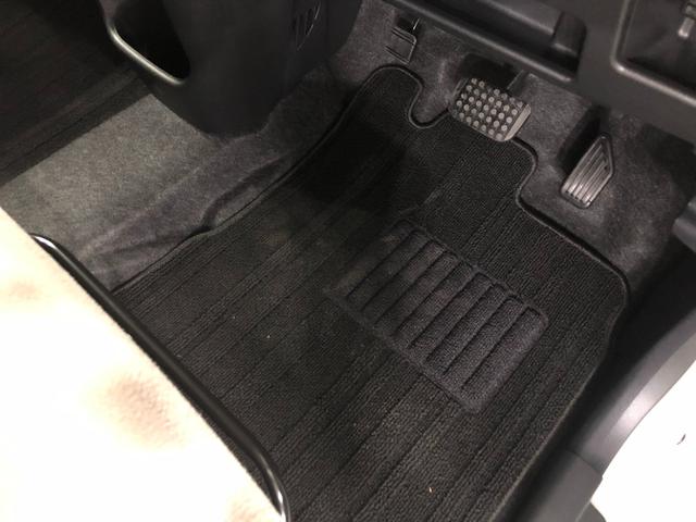 ムーヴキャンバスＧメイクアップＶＳ　ＳＡIII　走行６５７１キロ／８型ナビ一年保証・走行距離無制限走行６５７１キロ　フルセグナビ　ブルートゥース　全周囲カメラ　ドラレコ　サイドエアバック　オートライト　ＬＥＤヘッドライト　両側電動スライドドア（埼玉県）の中古車