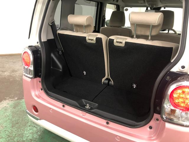 ムーヴキャンバスＧメイクアップＶＳ　ＳＡIII　走行６５７１キロ／８型ナビ一年保証・走行距離無制限走行６５７１キロ　フルセグナビ　ブルートゥース　全周囲カメラ　ドラレコ　サイドエアバック　オートライト　ＬＥＤヘッドライト　両側電動スライドドア（埼玉県）の中古車