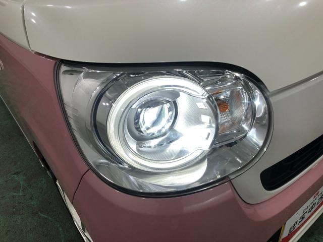 ムーヴキャンバスＧメイクアップＶＳ　ＳＡIII　走行６５７１キロ／８型ナビ一年保証・走行距離無制限走行６５７１キロ　フルセグナビ　ブルートゥース　全周囲カメラ　ドラレコ　サイドエアバック　オートライト　ＬＥＤヘッドライト　両側電動スライドドア（埼玉県）の中古車