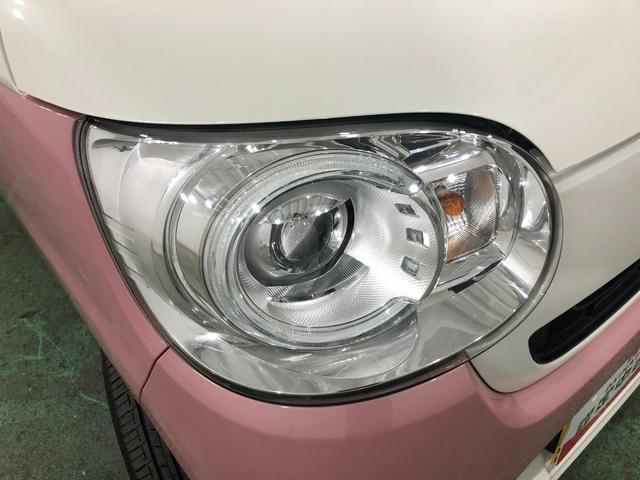 ムーヴキャンバスＧメイクアップＶＳ　ＳＡIII　走行６５７１キロ／８型ナビ一年保証・走行距離無制限走行６５７１キロ　フルセグナビ　ブルートゥース　全周囲カメラ　ドラレコ　サイドエアバック　オートライト　ＬＥＤヘッドライト　両側電動スライドドア（埼玉県）の中古車