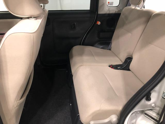 ムーヴキャンバスＧメイクアップＶＳ　ＳＡIII　走行６５７１キロ／８型ナビ一年保証・走行距離無制限走行６５７１キロ　フルセグナビ　ブルートゥース　全周囲カメラ　ドラレコ　サイドエアバック　オートライト　ＬＥＤヘッドライト　両側電動スライドドア（埼玉県）の中古車