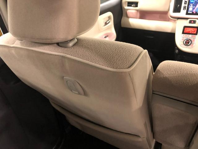 ムーヴキャンバスＧメイクアップＶＳ　ＳＡIII　走行６５７１キロ／８型ナビ一年保証・走行距離無制限走行６５７１キロ　フルセグナビ　ブルートゥース　全周囲カメラ　ドラレコ　サイドエアバック　オートライト　ＬＥＤヘッドライト　両側電動スライドドア（埼玉県）の中古車