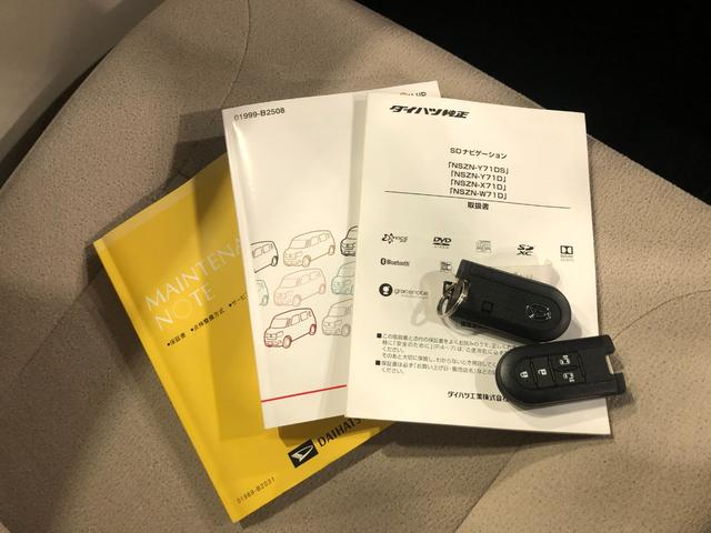 ムーヴキャンバスＧメイクアップＶＳ　ＳＡIII　走行６５７１キロ／８型ナビ一年保証・走行距離無制限走行６５７１キロ　フルセグナビ　ブルートゥース　全周囲カメラ　ドラレコ　サイドエアバック　オートライト　ＬＥＤヘッドライト　両側電動スライドドア（埼玉県）の中古車