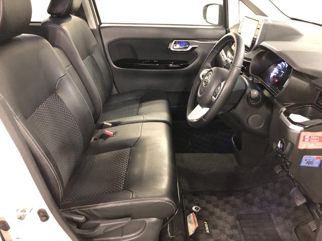 ムーヴカスタム　ＲＳ　ハイパーリミテッドＳＡIII一年保証・走行距離無制限走行８７２７０キロ　フルセグナビ　全周囲カメラ　オートライト　ＬＥＤヘッドライト　シートヒーター　ＥＴＣ（埼玉県）の中古車