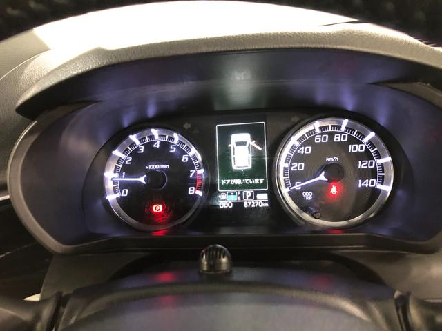 ムーヴカスタム　ＲＳ　ハイパーリミテッドＳＡIII一年保証・走行距離無制限走行８７２７０キロ　フルセグナビ　全周囲カメラ　オートライト　ＬＥＤヘッドライト　シートヒーター　ＥＴＣ（埼玉県）の中古車