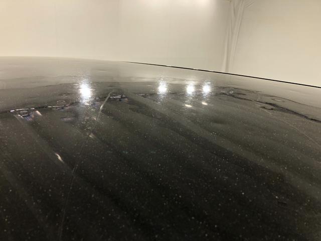 ムーヴカスタム　ＲＳ　ハイパーリミテッドＳＡIII一年保証・走行距離無制限走行８７２７０キロ　フルセグナビ　全周囲カメラ　オートライト　ＬＥＤヘッドライト　シートヒーター　ＥＴＣ（埼玉県）の中古車