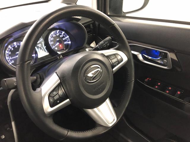 ムーヴカスタム　ＲＳ　ハイパーリミテッドＳＡIII一年保証・走行距離無制限走行８７２７０キロ　フルセグナビ　全周囲カメラ　オートライト　ＬＥＤヘッドライト　シートヒーター　ＥＴＣ（埼玉県）の中古車